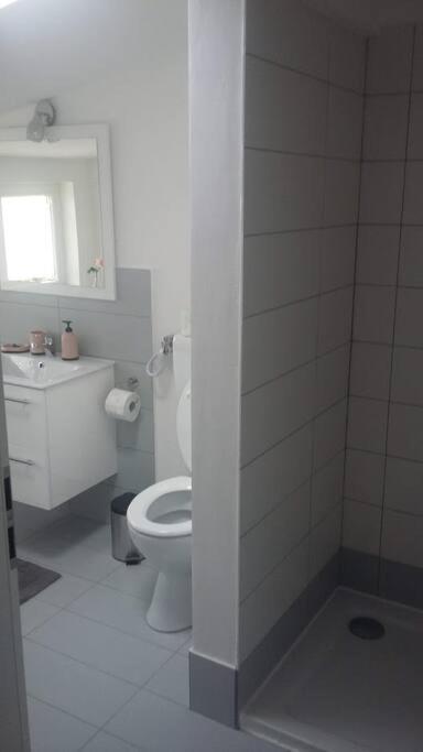 Apartma Iva Πιράν Εξωτερικό φωτογραφία