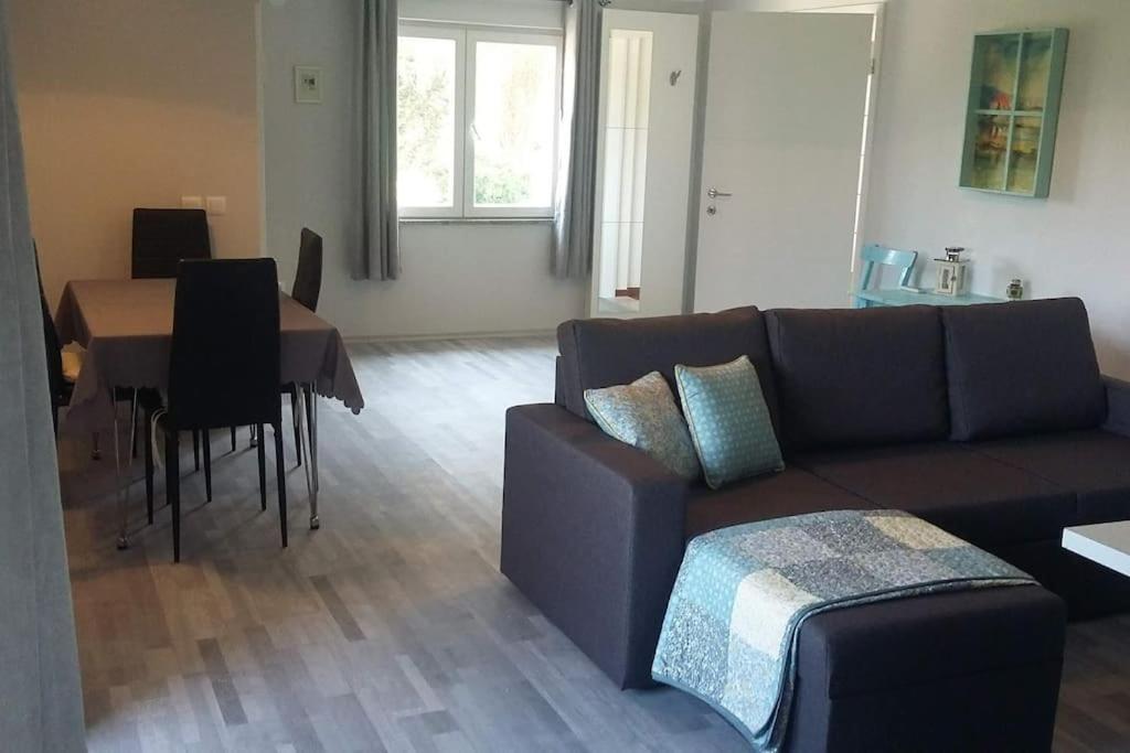 Apartma Iva Πιράν Εξωτερικό φωτογραφία