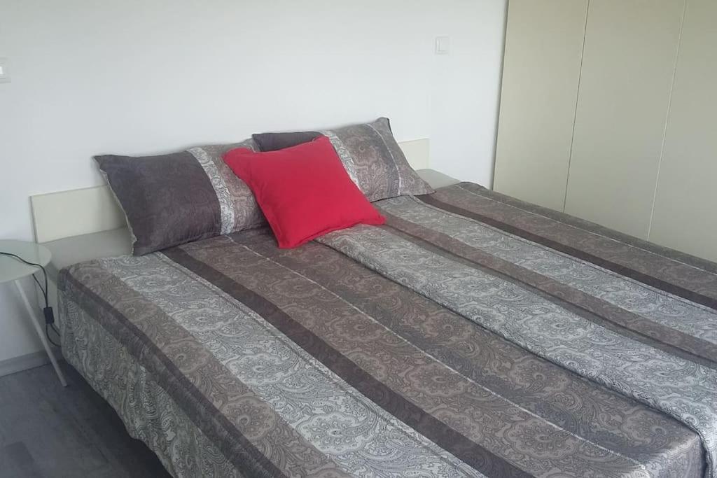 Apartma Iva Πιράν Εξωτερικό φωτογραφία